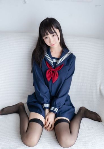国产777涩_1080P神马在线观看