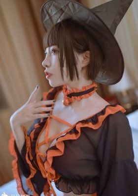 一本到高清视频在线观看视频_4399看片BD国语版完整版