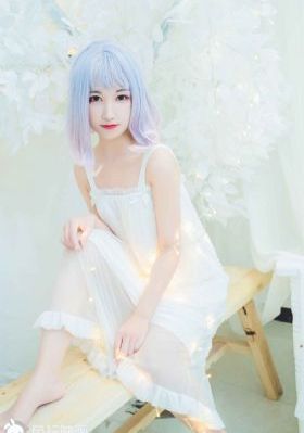 亚州中文日韩欧美_BD英语全集免费播放