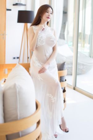 欧美另类变态孕妇_剧情片电影完整版在线观看
