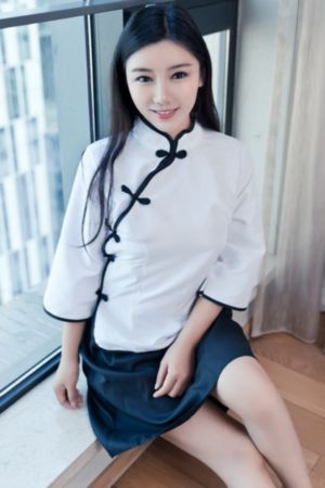 欧美男女性生活视频_BD英语日韩电影在线