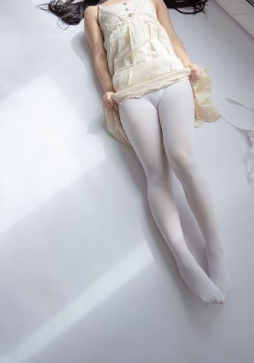 欧美小姐姐吃货甜品_无广告免费播放高清电影
