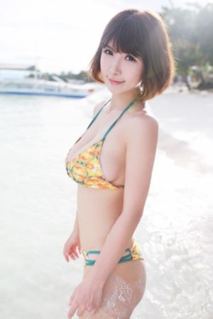 91碰在线视频观看_BD免费观看电视剧