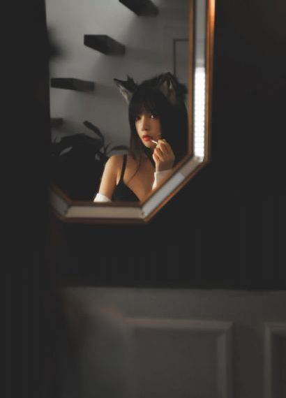 中文字幕手机在线观看_迅雷在线观看