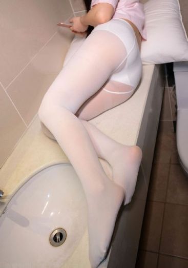 日韩午夜主播写真_BDHD在线观看
