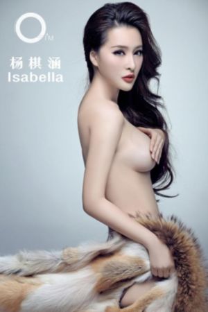 欧美可爱婴儿高清图片_1080高清完整版