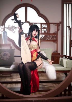 经典欧美英文歌曲100首_720超清在线观看