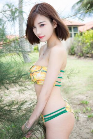 《美丽的母亲》古装剧_短视频完整无删减版