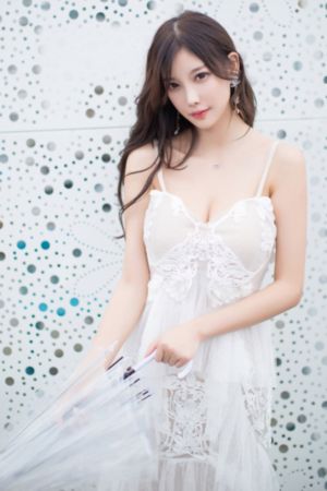 欧美图区在线播放_4K超清免费观看
