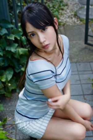 香蕉久av一区二区三区_BD韩语日韩免费观看
