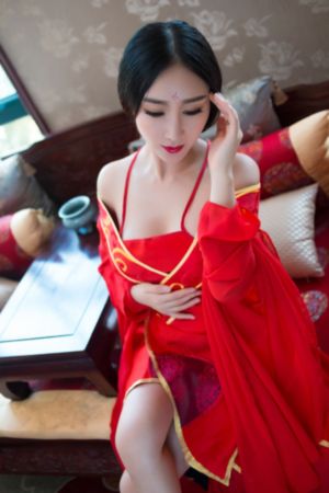 欧美高颜值片_1080高清免费观看