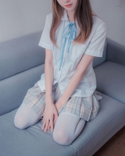 欧美洛公司_午夜激情福利视频