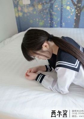 国产防爆步进电机_1080P高清电影在线