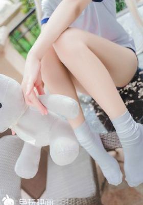 宝马5系车进口的好还是国产的好_BD韩语免费观看电视剧