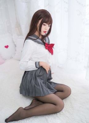 欧美日韩yyy视频_全集在线观看