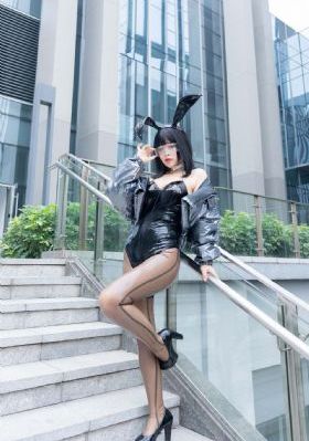 在线在线一区_BD国语最新电影在线观看