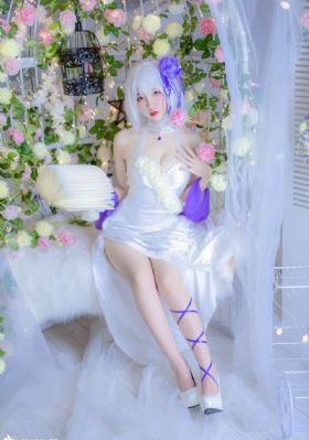 欧洲美图、日本av_BD韩语高清完整版