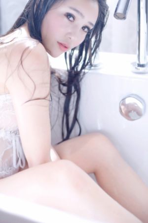 欧美毛片人肉大战_国语版中文版