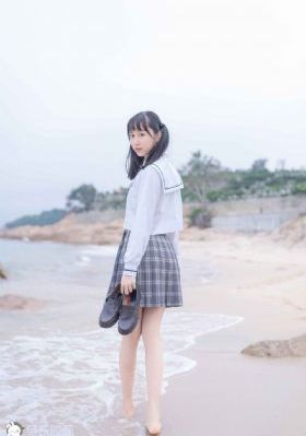 国产小樱桃_BD国语免费观看韩国