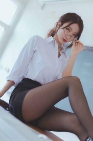 青娱乐国产在线首页_4K高清视频观看