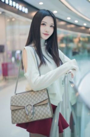 任你搞精品视频播放_720在线观看高清