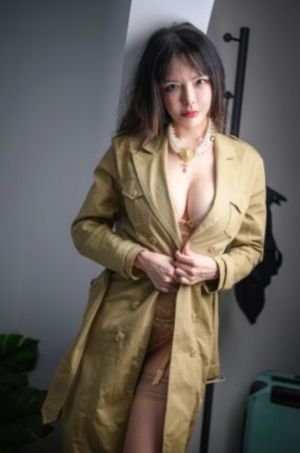 日韩精品嫩草影院_BD英语免费观看最新
