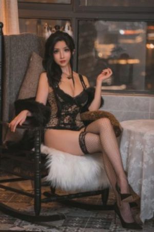日韩黄页网站在线观看_老版国语字幕