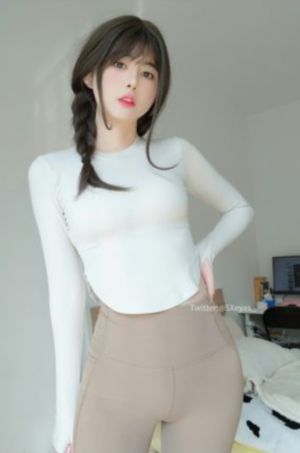 欧美佳女包_BD英语手机免费观看完整