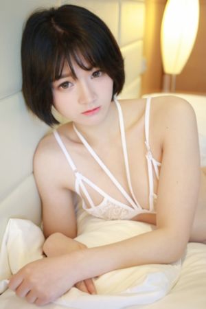在线观看国产av_HD全集在线观看