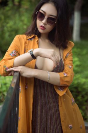 免费高清a级午夜在线毛片_BD在线观看