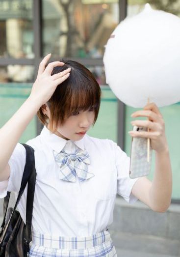 欧美欧美性欧美_高清高清视频观看