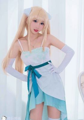 波多野结衣家庭教师诱惑_午夜在线观看完整版