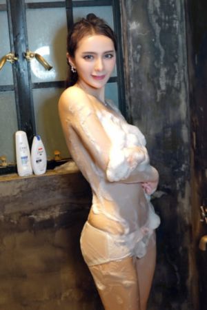 欧美精品人成_720电影完整版在线观看