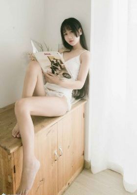 秋霞电影网午夜理伦_BD英语高清电影在线