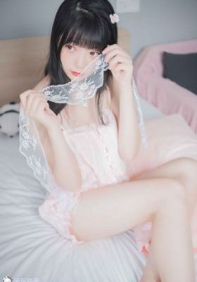 国产精品18精影视大全_1080在线播放