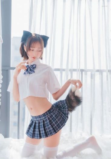 国产极品探花_BD完整视频观看