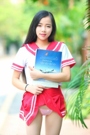 欧美触手_在线视频网