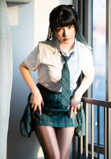 中日韩美女主播_1080韩国电影在线观看