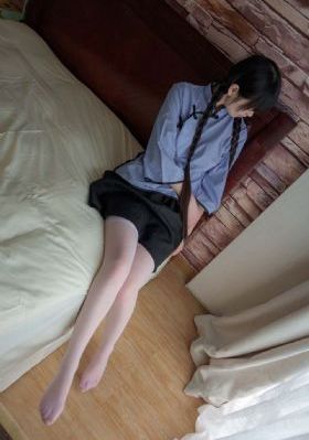 欧美18porn_BD迅雷电影在线