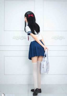 美女高潮到不停喷水视频_BD韩语免费高清观看