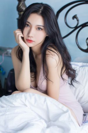 中国国产插座十大名牌_1080P迅雷高清下载