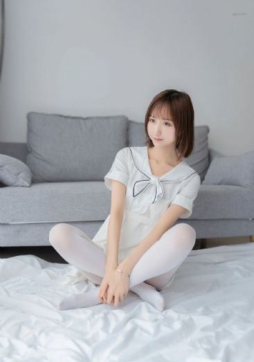 我的狗老公(七)小说李淑_1080P完整视频观看