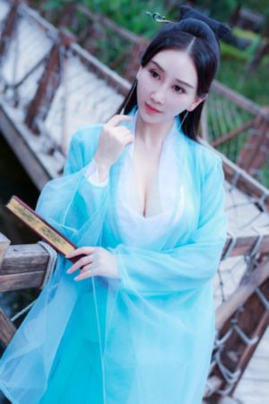 国产风炮十大排名_国产剧动漫在线观看