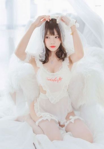 日本视频免费一区_剧情片在线观看电视