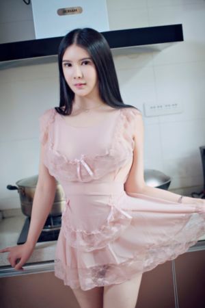 亚洲国产精品午夜伦不卡_午夜伦不卡高清在线观看