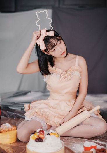 国产美熟在线_1080电视剧在线观看