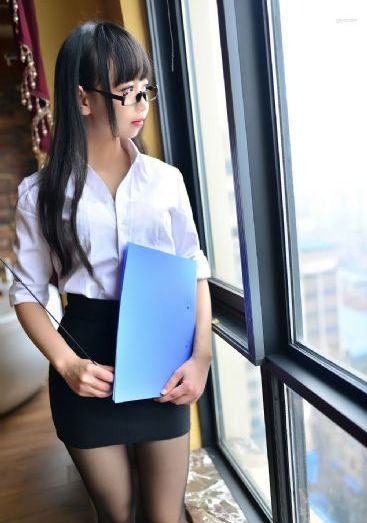 男女做爰猛烈叫床视频免费网站_1080神马影院手机在线