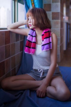 天堂网av欧美_BD韩语手机免费观看