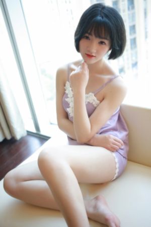 欧美奇西点西餐学院_4K高清迅雷在线观看