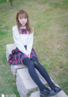 国产日韩欧美区538_超清在线手机播放